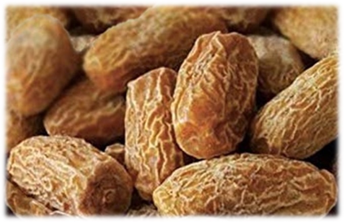Dates Suppliers in Dubai, UAE, Wholesale Dates Suppliers, Pitted Dates
